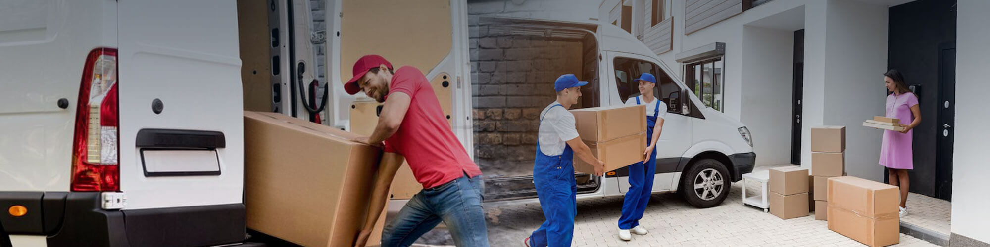 packers and movers in qatar